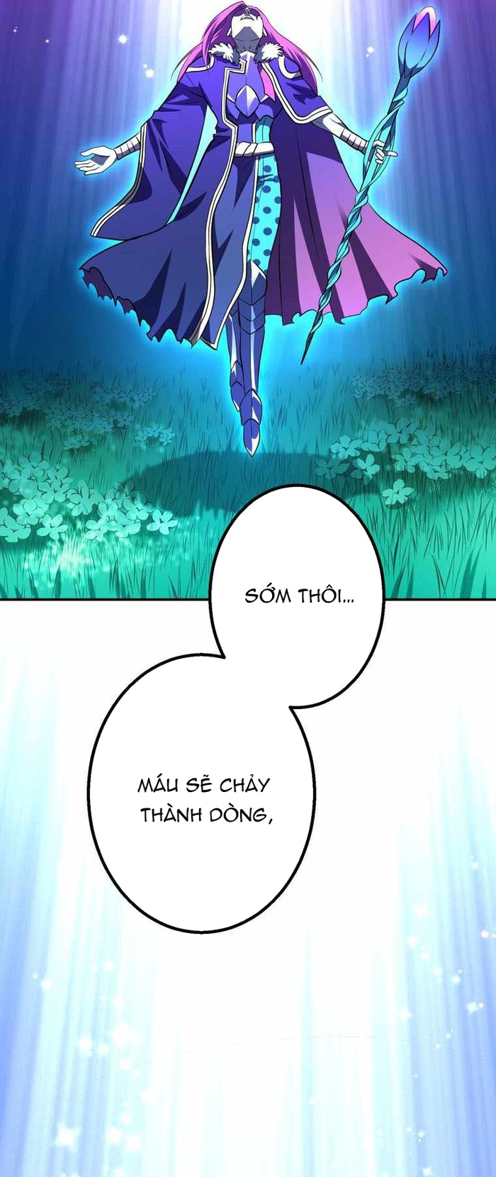 Chương 53 - Trang 18