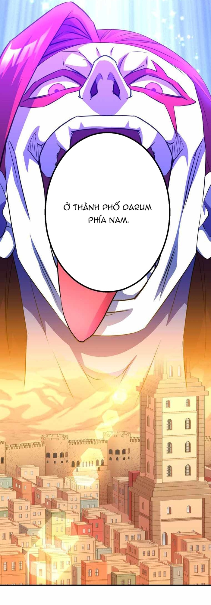 Chương 53 - Trang 19