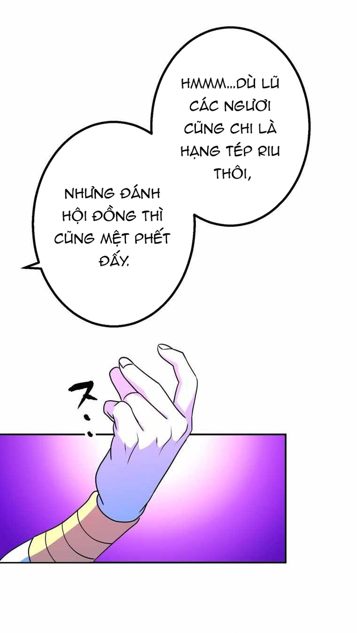 Chương 53 - Trang 40