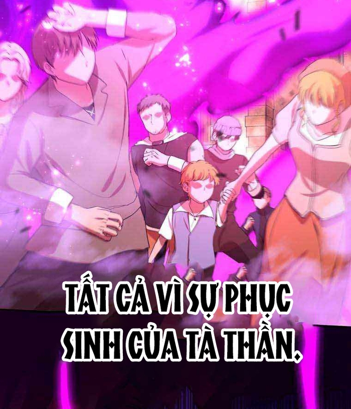 Chương 54 - Trang 11