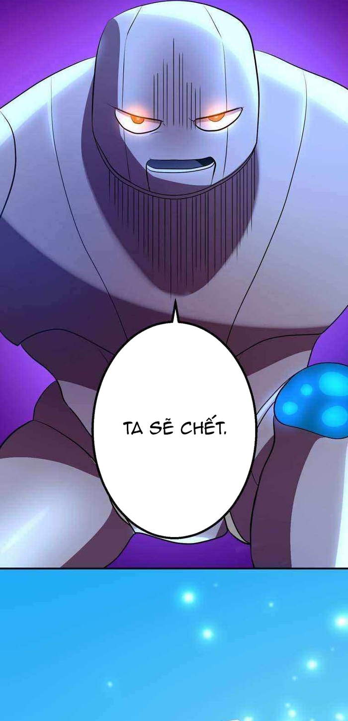 Chương 54 - Trang 19