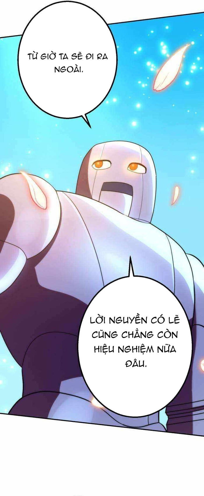 Chương 54 - Trang 23