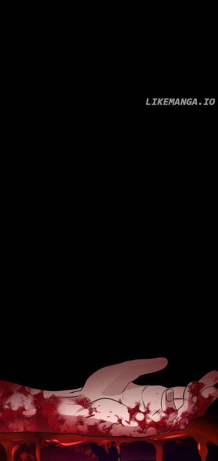 Chương 54 - Trang 35