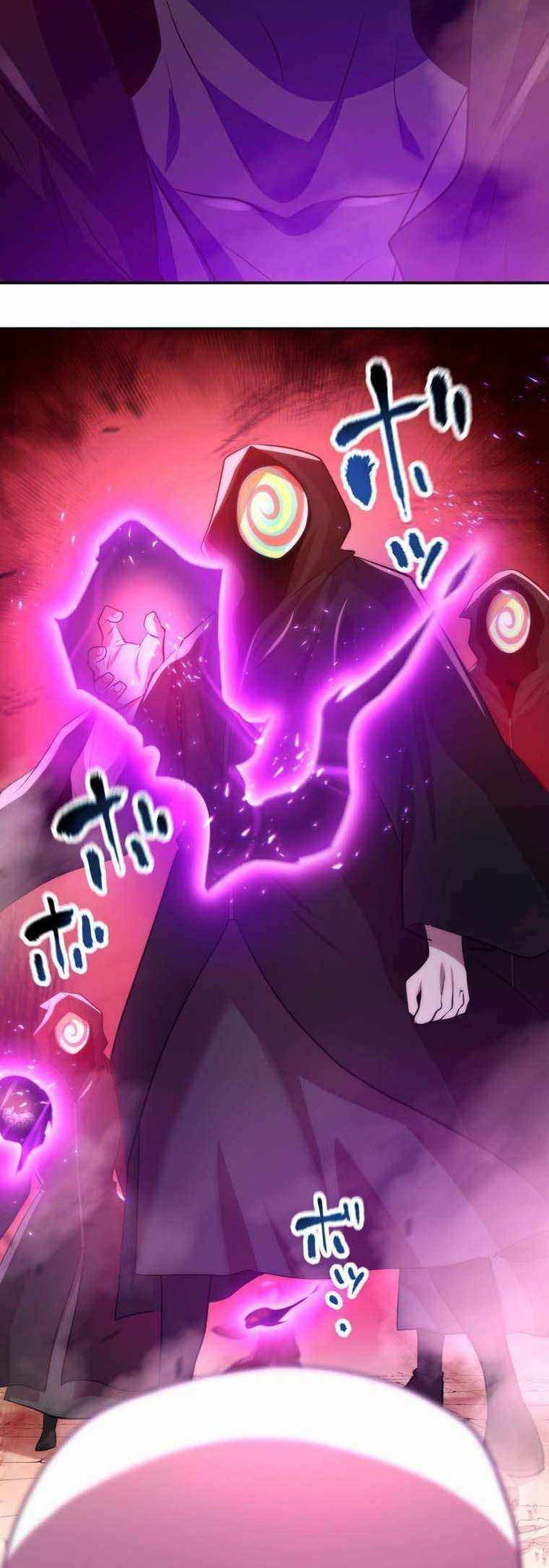 Chương 54 - Trang 38