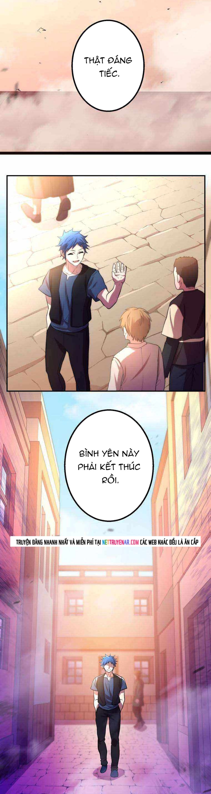 Chương 54 - Trang 5