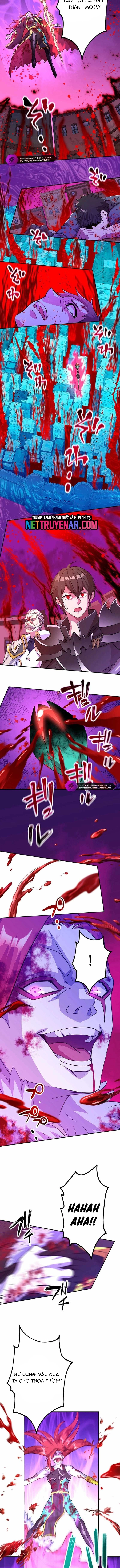 Chương 57 - Trang 9