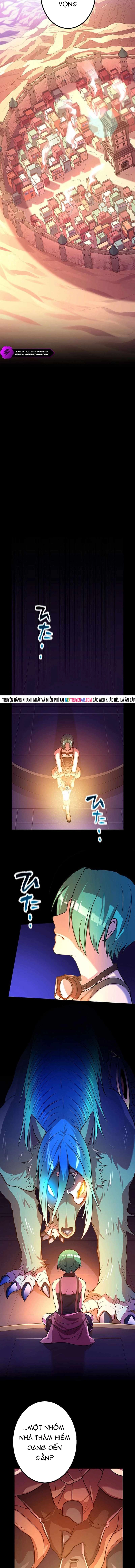 Chương 58 - Trang 11