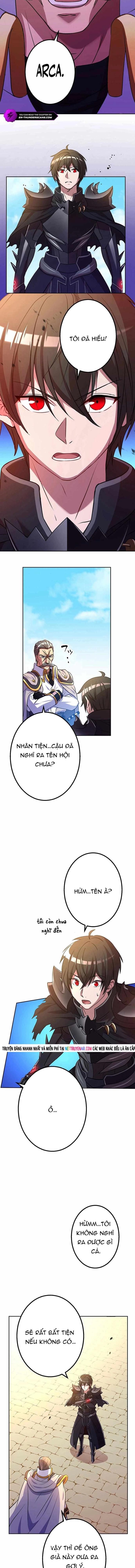 Chương 58 - Trang 9