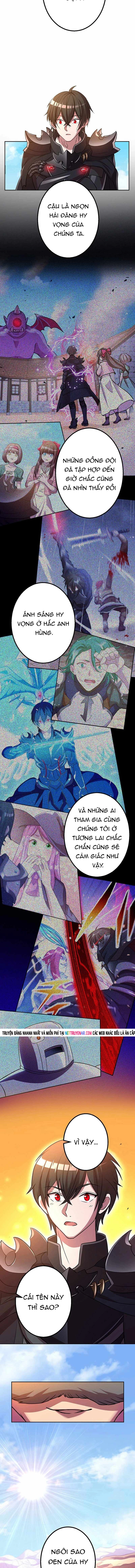 Chương 58 - Trang 10