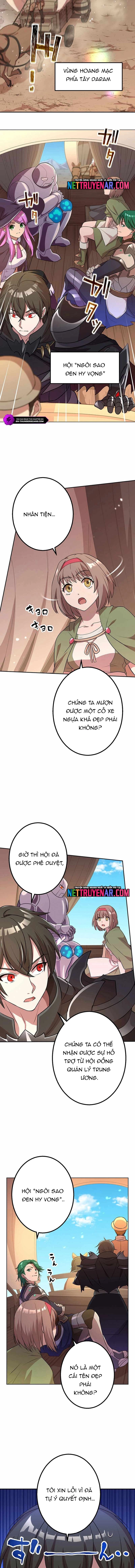 Chương 59 - Trang 4
