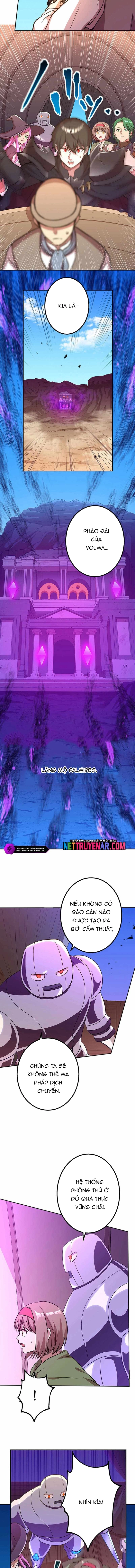 Chương 59 - Trang 6