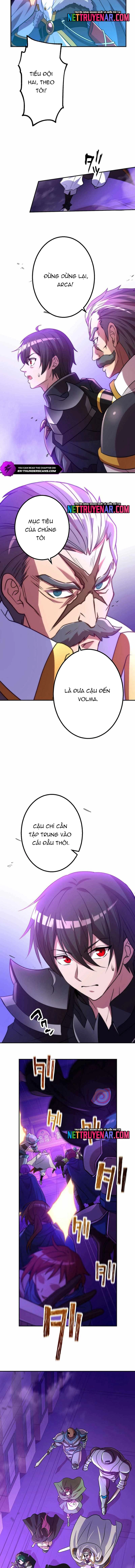 Chương 60 - Trang 3