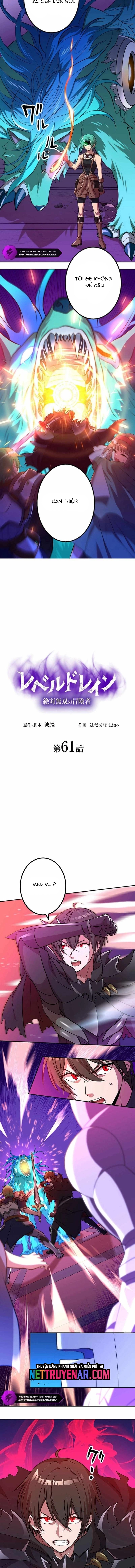 Chương 61 - Trang 2