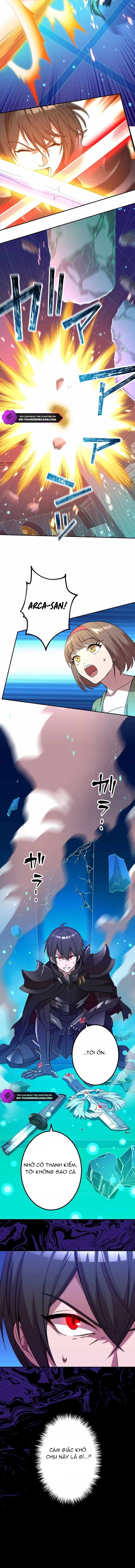 Chương 61 - Trang 8