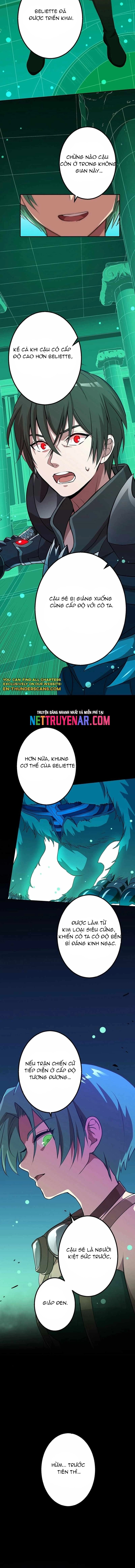 Chương 61 - Trang 10