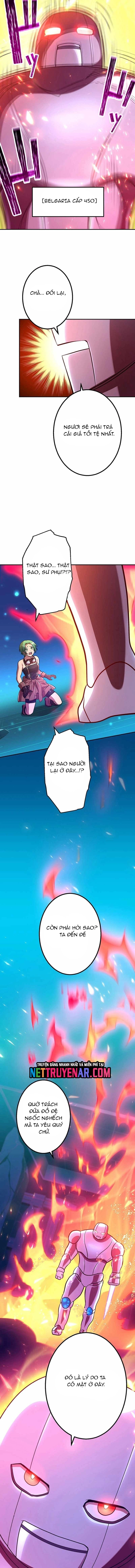 Chương 62 - Trang 12