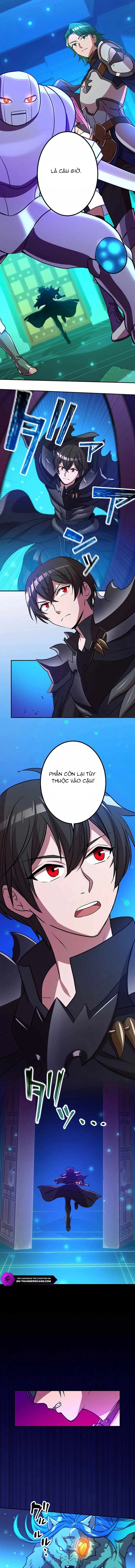 Chương 62 - Trang 8