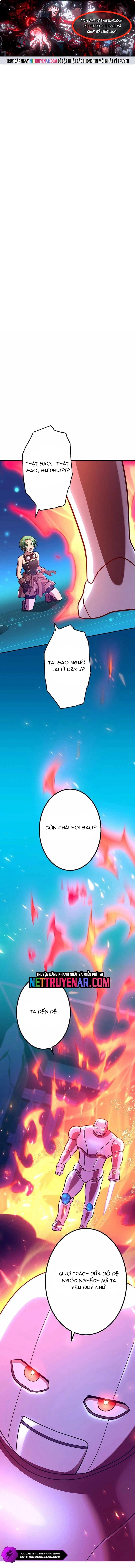Chương 63 - Trang 1