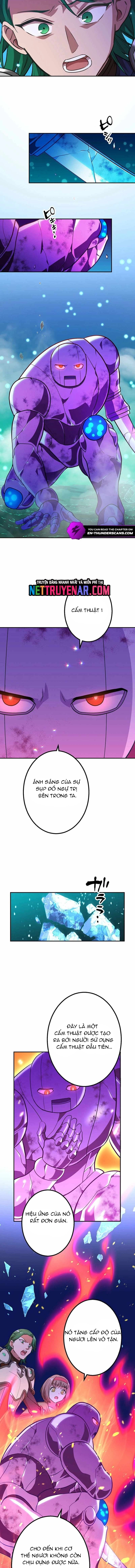 Chương 63 - Trang 10