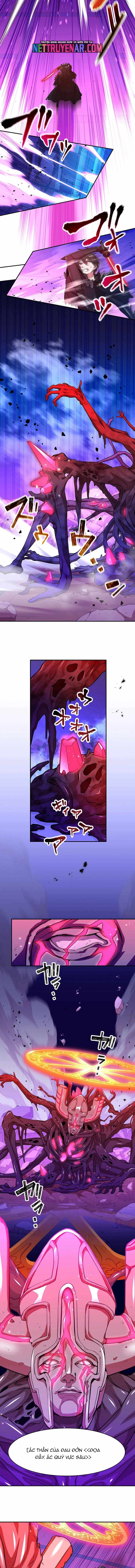 Chương 65 - Trang 5