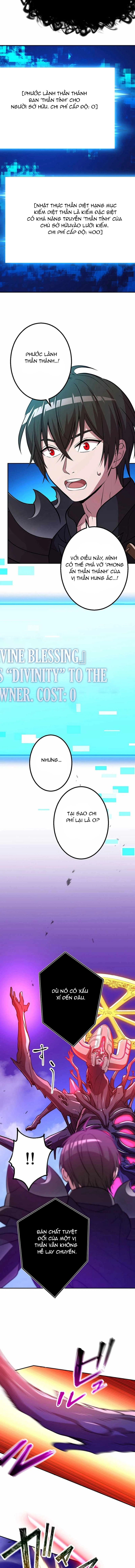 Chương 66 - Trang 8
