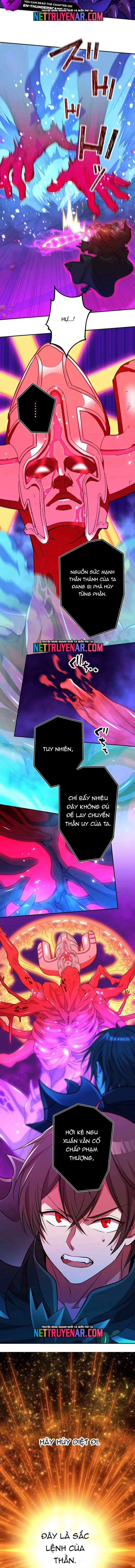 Chương 67 - Trang 7