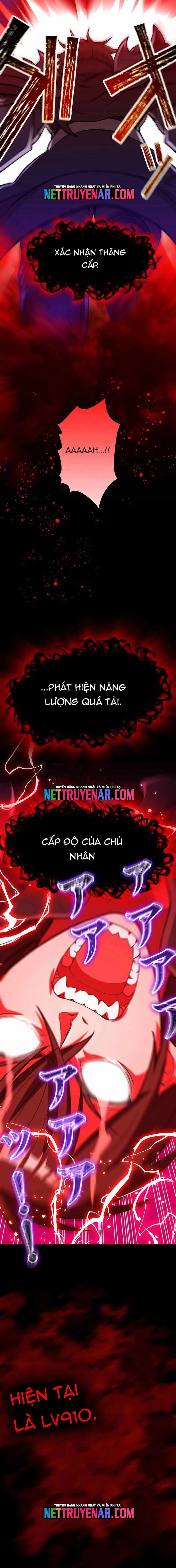 Chương 67 - Trang 10