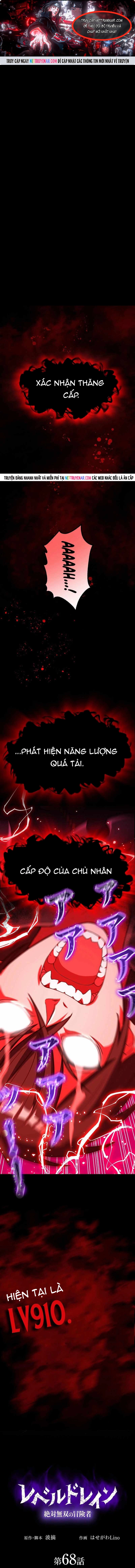 Chương 68 - Trang 1