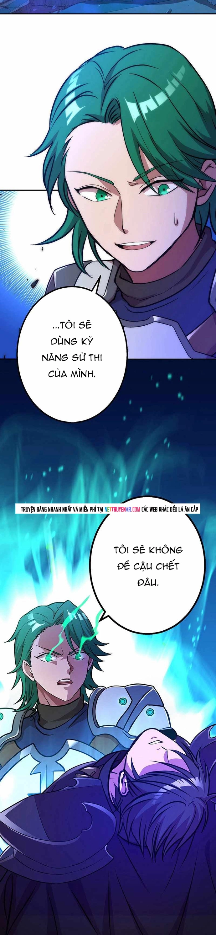 Chương 69 - Trang 14