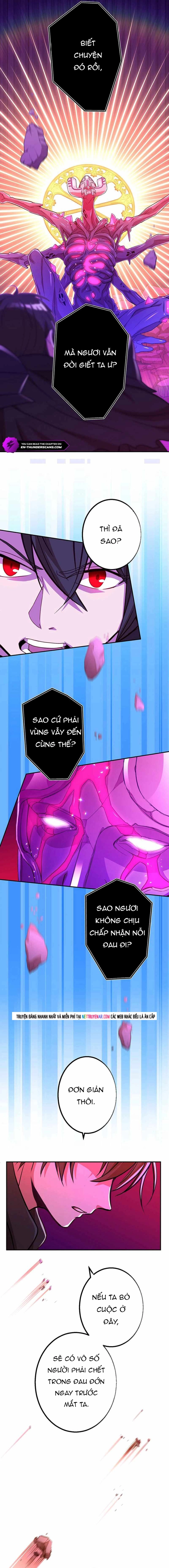 Chương 69 - Trang 5