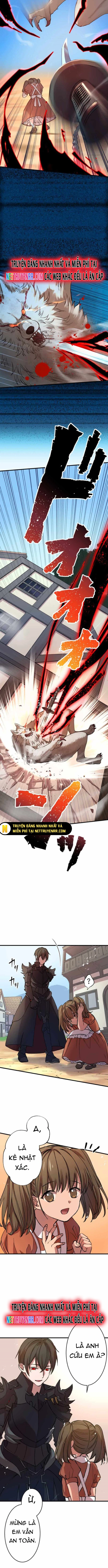 Chương 7 - Trang 11