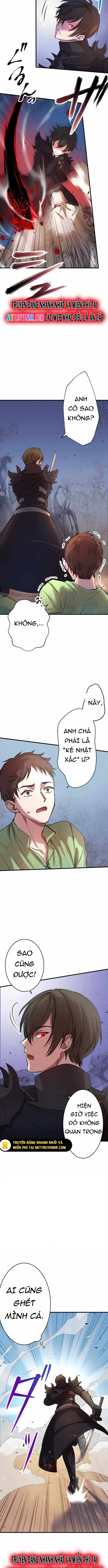 Chương 7 - Trang 4