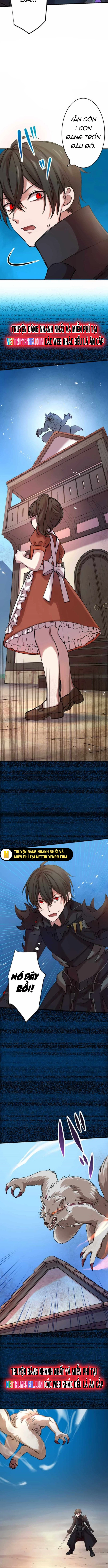 Chương 7 - Trang 8