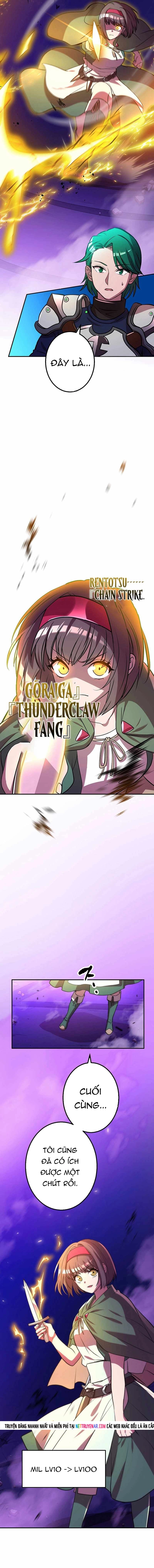 Chương 70 - Trang 7