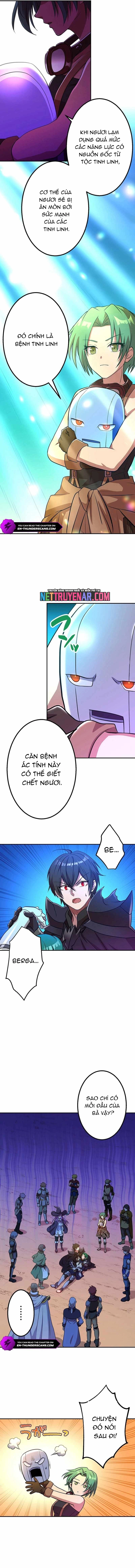 Chương 71 - Trang 11
