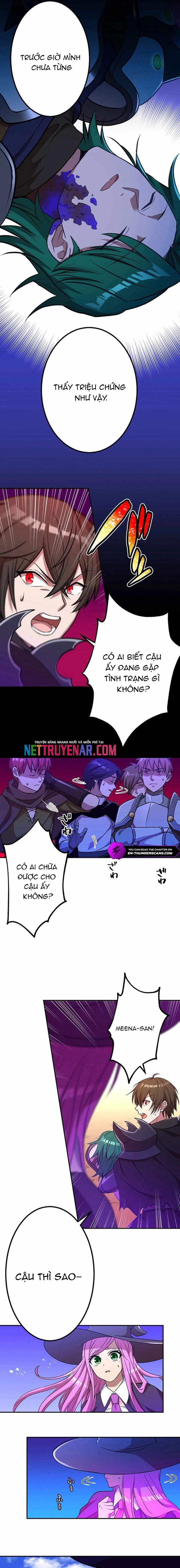 Chương 71 - Trang 9
