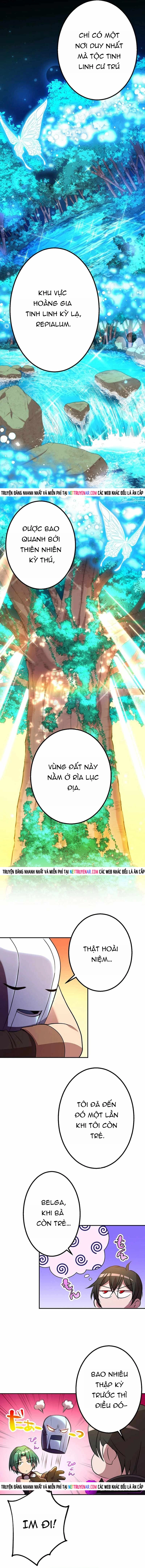 Chương 72 - Trang 2