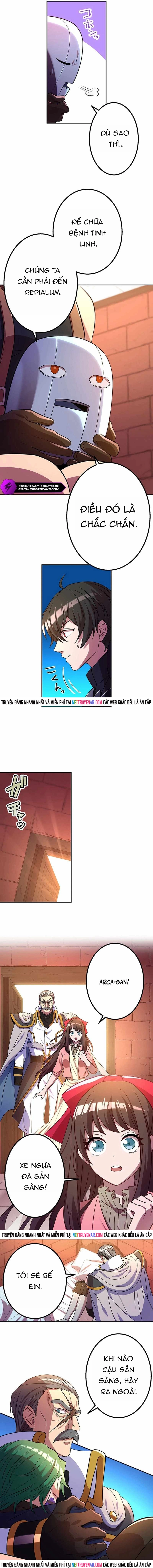 Chương 72 - Trang 3