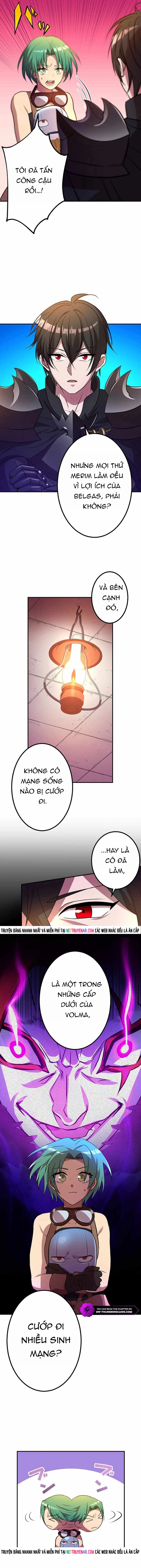 Chương 72 - Trang 6