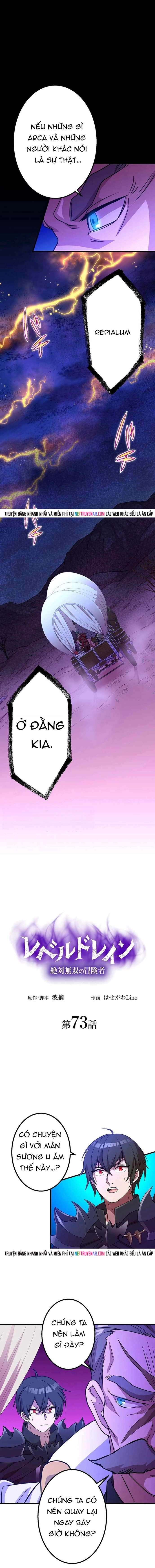 Chương 73 - Trang 3
