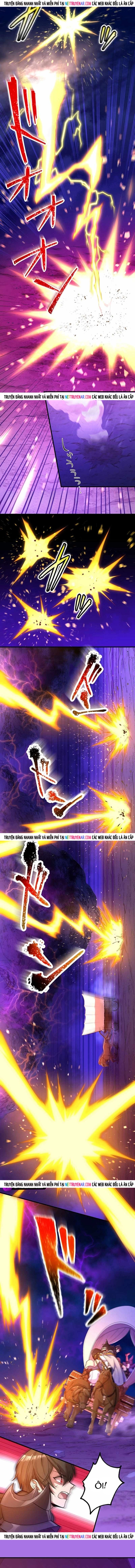 Chương 73 - Trang 7