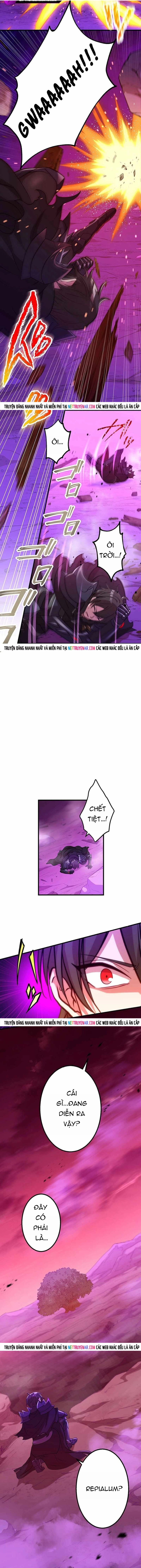 Chương 73 - Trang 9