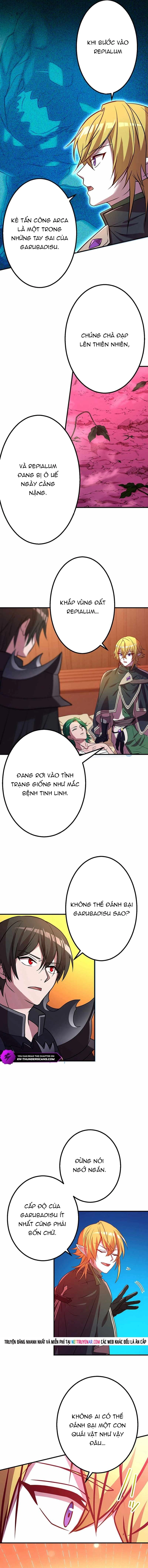 Chương 74 - Trang 11