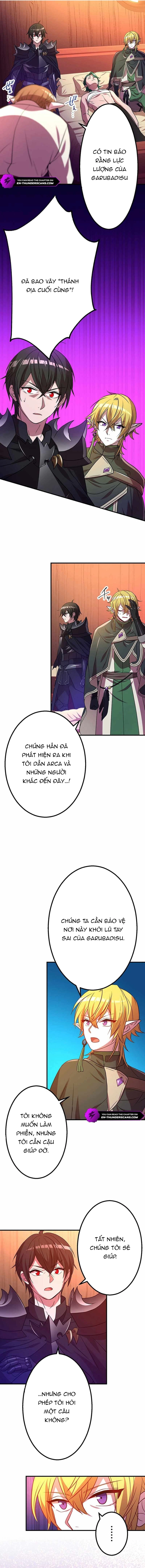 Chương 74 - Trang 13