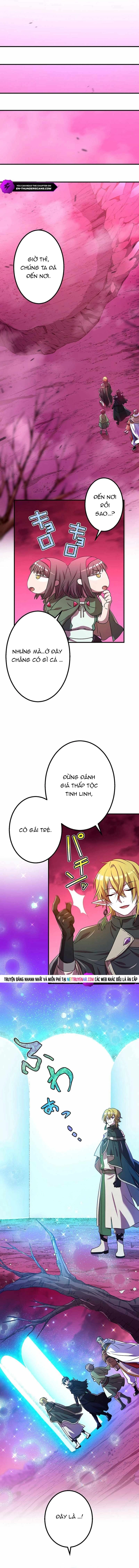 Chương 74 - Trang 6