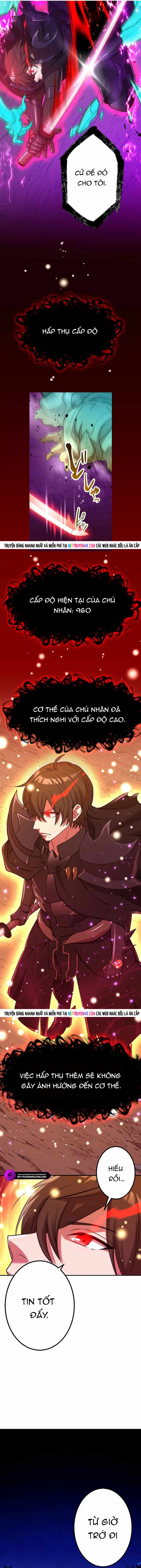 Chương 75 - Trang 4