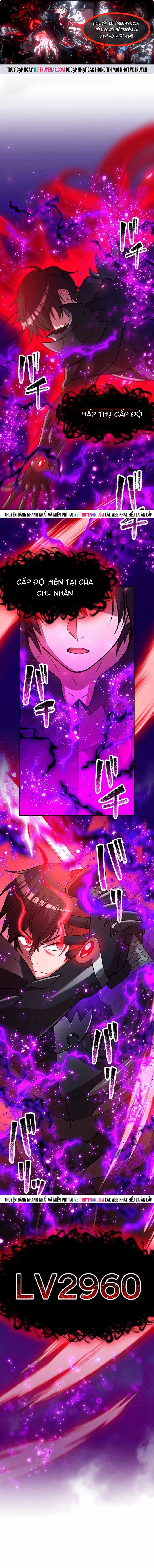 Chương 76 - Trang 1