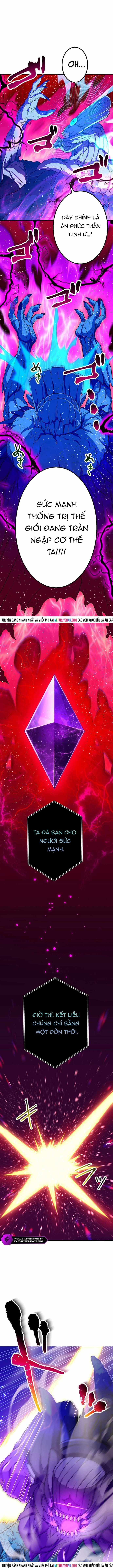 Chương 77 - Trang 15