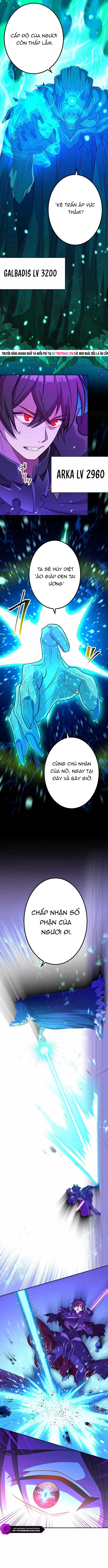 Chương 77 - Trang 4