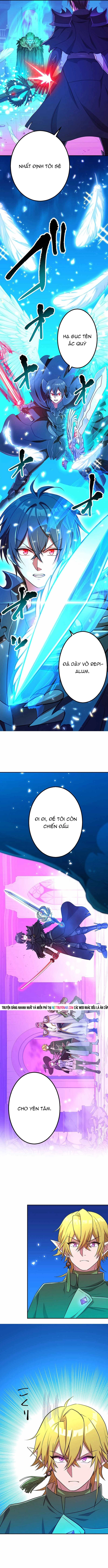 Chương 77 - Trang 7